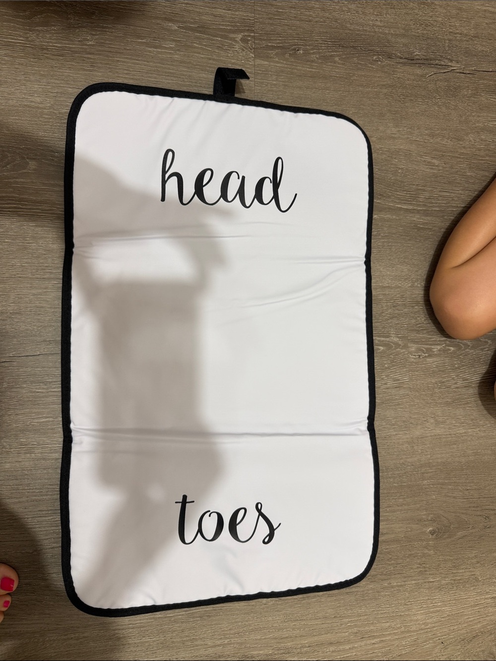 Itzy Ritzy boss bag - Picture 6 of 10